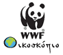 WWF Oikoskopio